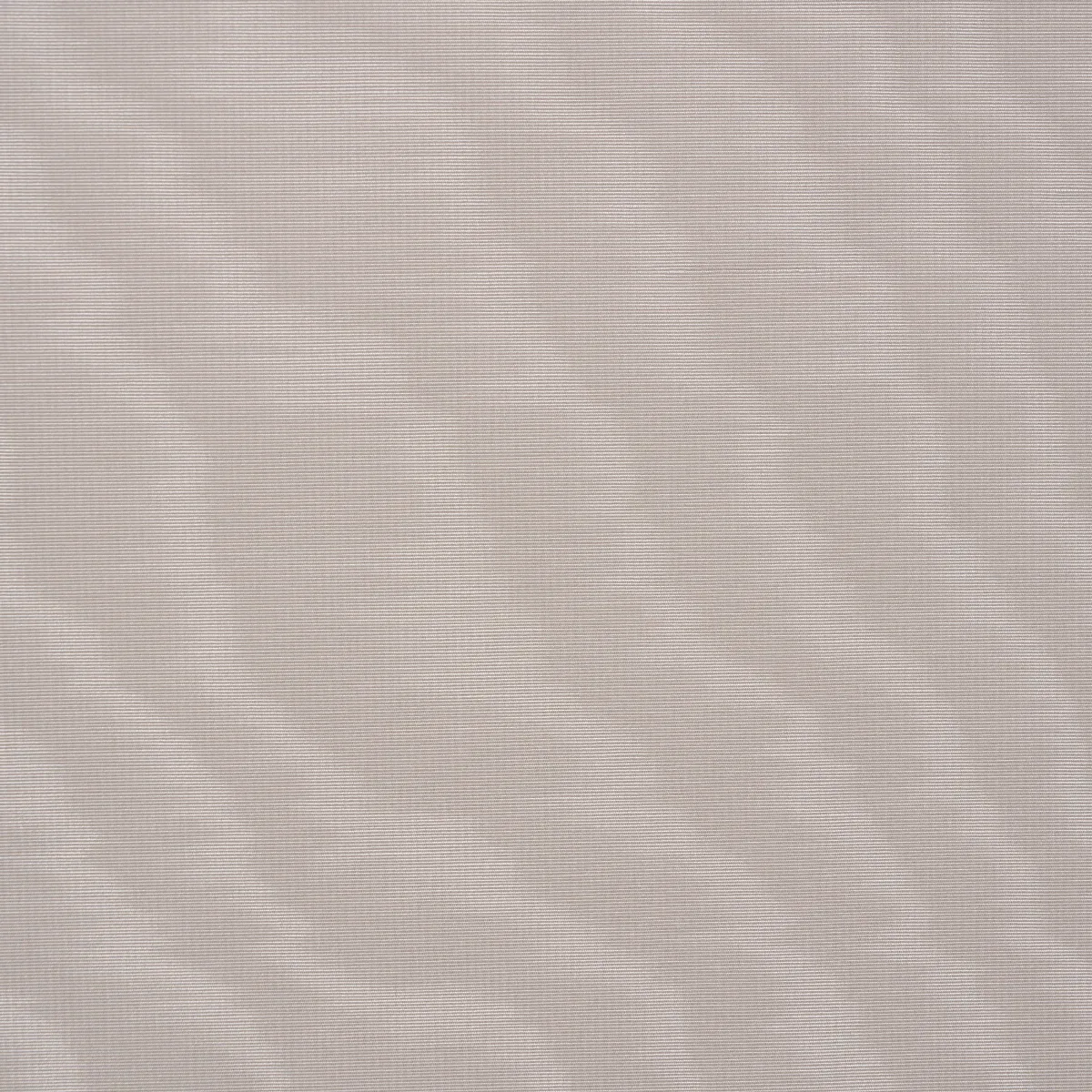 MOIRÉ WALLCOVERING - DOVE Schumacher Wallpaper | Wallpaper T MOIRÉ WALLCOVERING DOVE Schumacher Wallpaper wallpaper - SKU 5009674