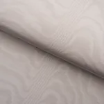 MOIRÉ WALLCOVERING - DOVE Schumacher Wallpaper | Wallpaper T MOIRÉ WALLCOVERING DOVE Schumacher Wallpaper wallpaper - SKU 5009674