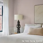 MOIRÉ WALLCOVERING - DOVE Schumacher Wallpaper | Wallpaper T MOIRÉ WALLCOVERING DOVE Schumacher Wallpaper wallpaper - SKU 5009674