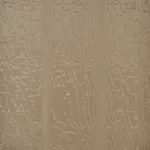 MOIRÉ WALLCOVERING - FAWN Schumacher Wallpaper | Wallpaper T MOIRÉ WALLCOVERING FAWN Schumacher Wallpaper wallpaper - SKU 5009671