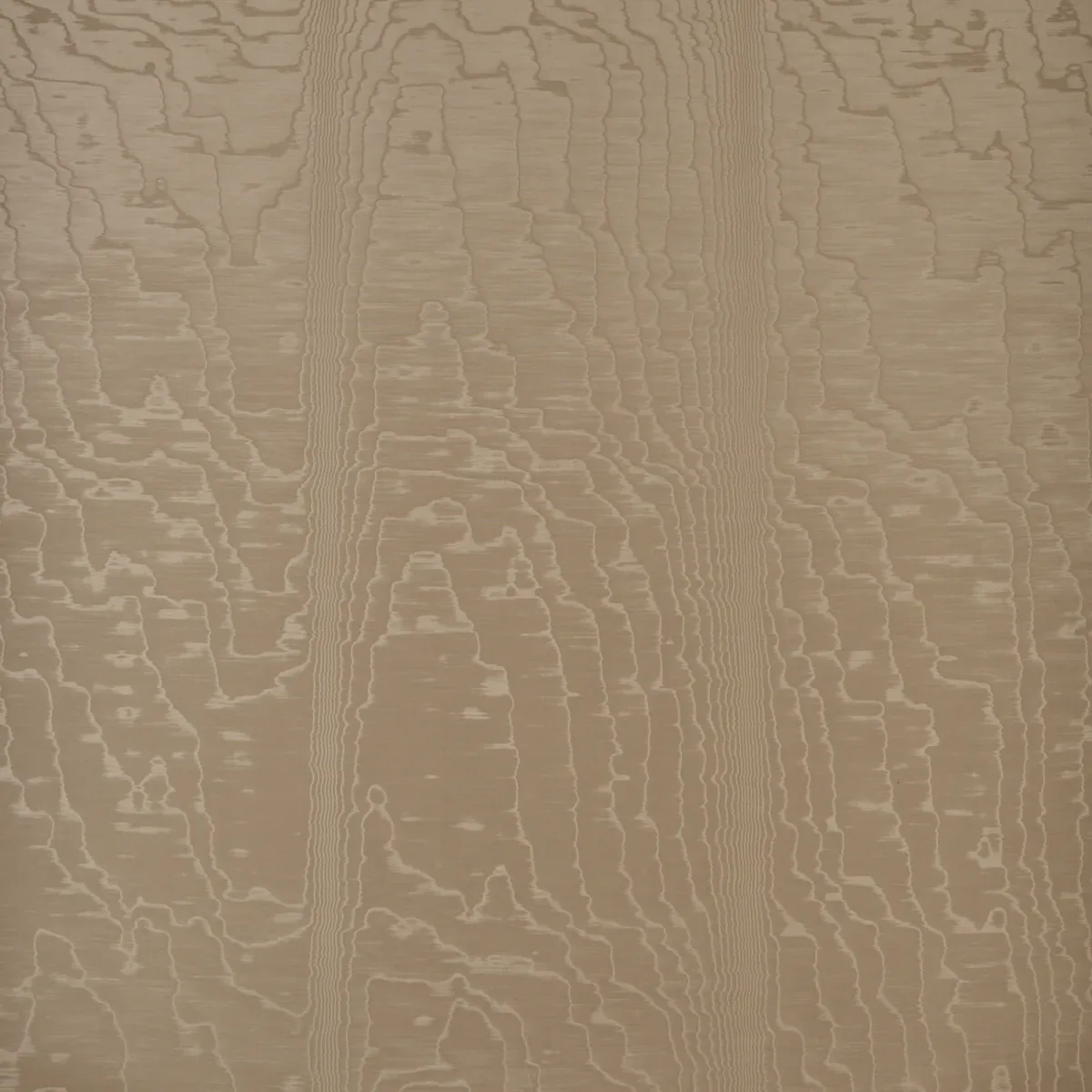 5009671 | MOIRÉ WALLCOVERING – FAWN