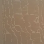 MOIRÉ WALLCOVERING - FAWN Schumacher Wallpaper | Wallpaper T MOIRÉ WALLCOVERING FAWN Schumacher Wallpaper wallpaper - SKU 5009671