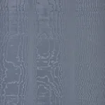 MOIRÉ WALLCOVERING - OCEAN Schumacher Wallpaper | Wallpaper MOIRÉ WALLCOVERING OCEAN Schumacher Wallpaper wallpaper - SKU 5009672