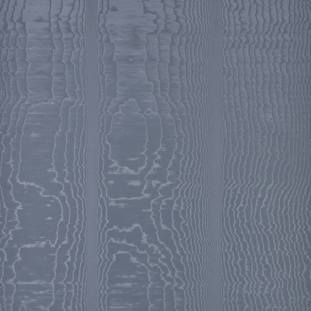 5009672 | MOIRÉ WALLCOVERING – OCEAN