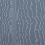 MOIRÉ WALLCOVERING - OCEAN Schumacher Wallpaper | Wallpaper MOIRÉ WALLCOVERING OCEAN Schumacher Wallpaper wallpaper - SKU 5009672