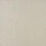MOIRÉ WALLCOVERING - PARCHMENT Schumacher Wallpaper | Wallpa MOIRÉ WALLCOVERING PARCHMENT Schumacher Wallpaper wallpaper - SKU 5009670