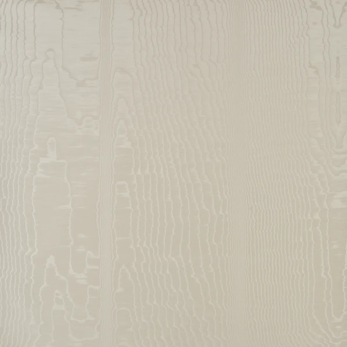 5009670 | MOIRÉ WALLCOVERING – PARCHMENT