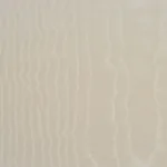 MOIRÉ WALLCOVERING - PARCHMENT Schumacher Wallpaper | Wallpa MOIRÉ WALLCOVERING PARCHMENT Schumacher Wallpaper wallpaper - SKU 5009670