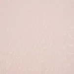 MOIRÉ WALLCOVERING ROSE Schumacher Wallpaper wallpaper - SKU 5009675