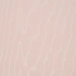 MOIRÉ WALLCOVERING ROSE Schumacher Wallpaper wallpaper - SKU 5009675