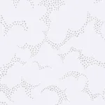 MOLNTUSS GREY Schumacher Wallpaper wallpaper - SKU 1456