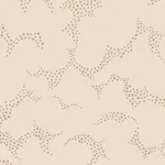 MOLNTUSS PETAL Schumacher Wallpaper wallpaper - SKU 1457