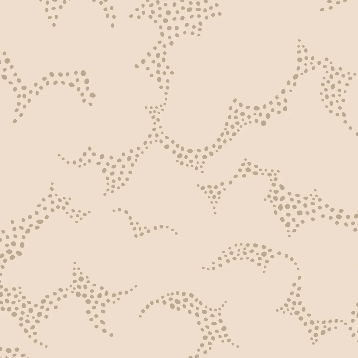 MOLNTUSS PETAL Schumacher Wallpaper wallpaper - SKU 1457