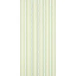 MONCORVO GREEN & BLUE Schumacher Wallpaper wallpaper - SKU 5008105