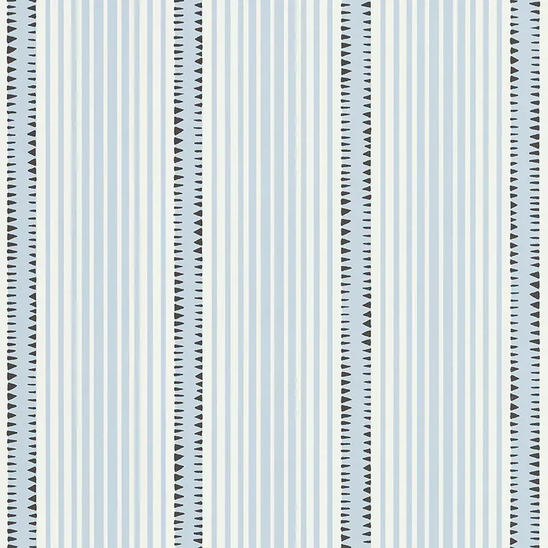 MONCORVO LE MIRAGE Schumacher Wallpaper wallpaper - SKU 5008104