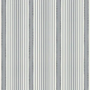 Schumacher MONCORVO wallpaper, color MONUMENT, SKU 5008103