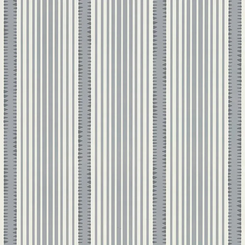 MONCORVO MONUMENT Schumacher Wallpaper wallpaper - SKU 5008103