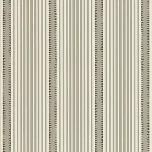 Schumacher MONCORVO wallpaper, color MUSE, SKU 5008101