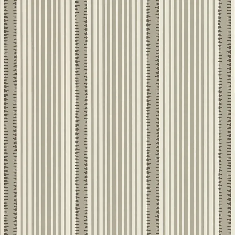MONCORVO MUSE Schumacher Wallpaper wallpaper - SKU 5008101