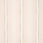 MONCORVO - PINK Schumacher Wallpaper | Wallpaper Twins MONCORVO PINK Schumacher Wallpaper wallpaper - SKU 5008106