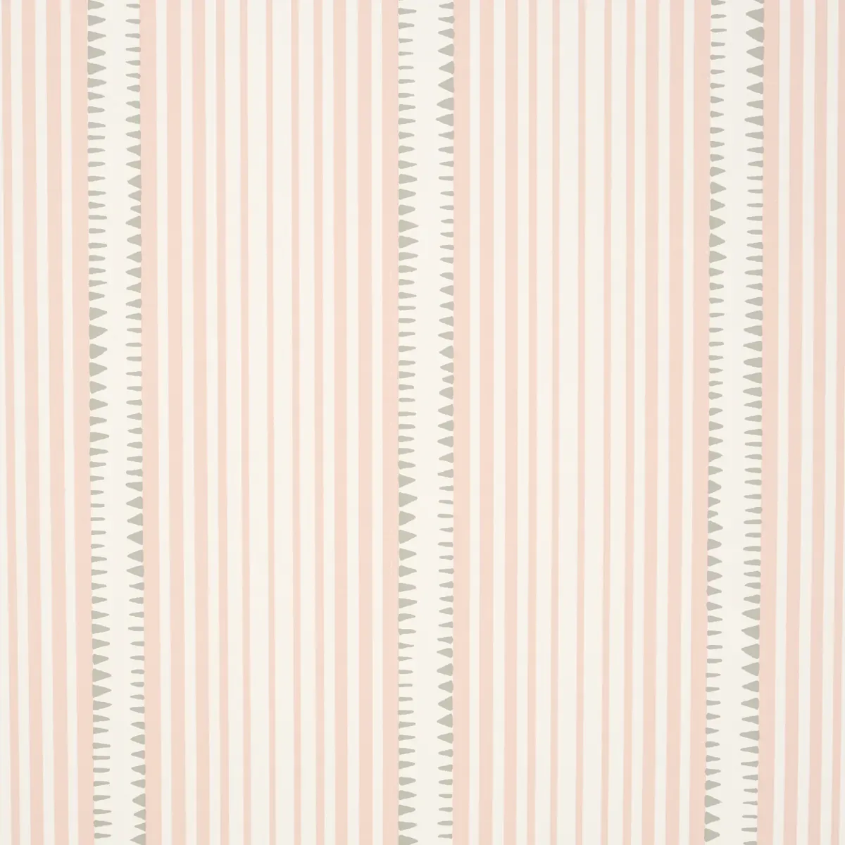 MONCORVO PINK Schumacher Wallpaper wallpaper - SKU 5008106