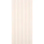 MONCORVO - PINK Schumacher Wallpaper | Wallpaper Twins MONCORVO PINK Schumacher Wallpaper wallpaper - SKU 5008106