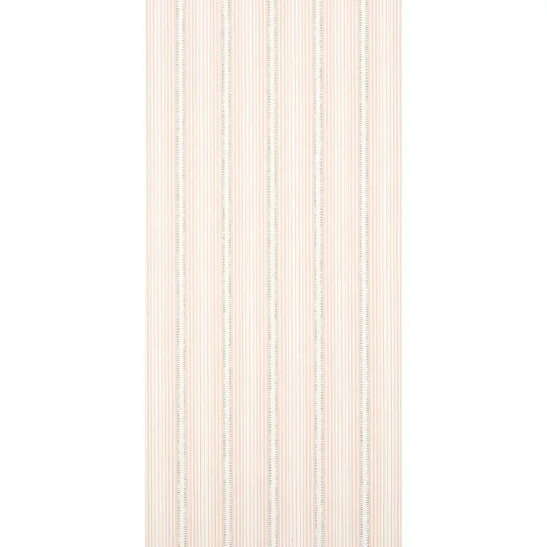 Schumacher MONCORVO wallpaper, color PINK, SKU 5008106
