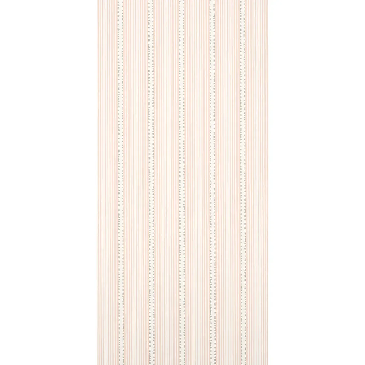 MONCORVO PINK Schumacher Wallpaper wallpaper - SKU 5008106