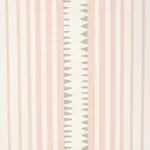 MONCORVO - PINK Schumacher Wallpaper | Wallpaper Twins MONCORVO PINK Schumacher Wallpaper wallpaper - SKU 5008106