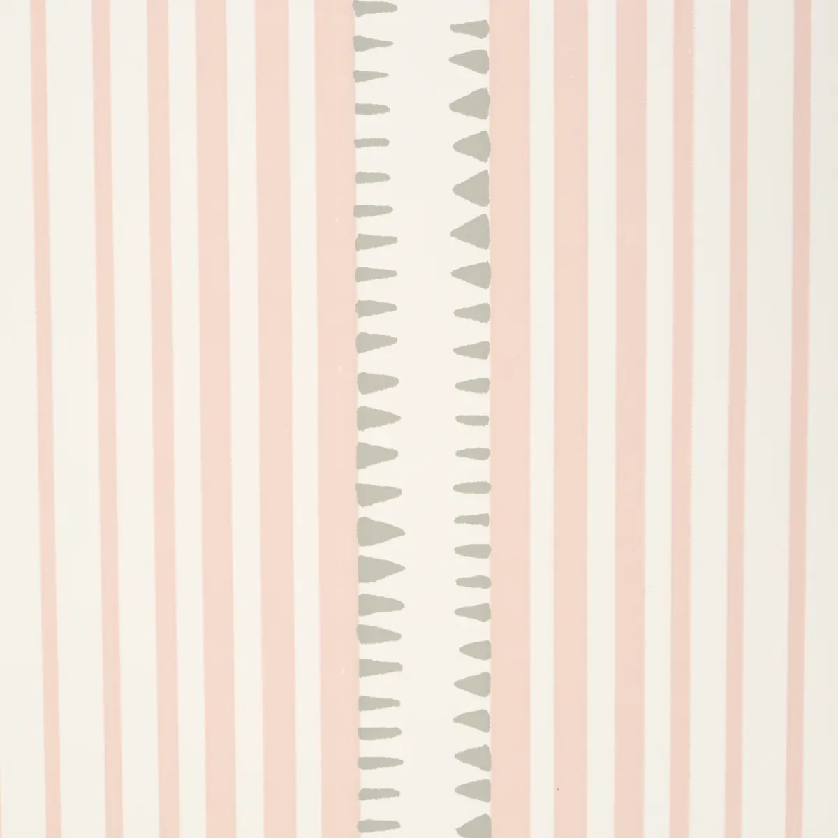 MONCORVO - PINK Schumacher Wallpaper | Wallpaper Twins MONCORVO PINK Schumacher Wallpaper wallpaper - SKU 5008106