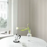 MONCORVO - PINK Schumacher Wallpaper | Wallpaper Twins MONCORVO PINK Schumacher Wallpaper wallpaper - SKU 5008106