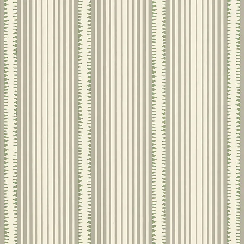 MONCORVO SAMPHIRE Schumacher Wallpaper wallpaper - SKU 5008102
