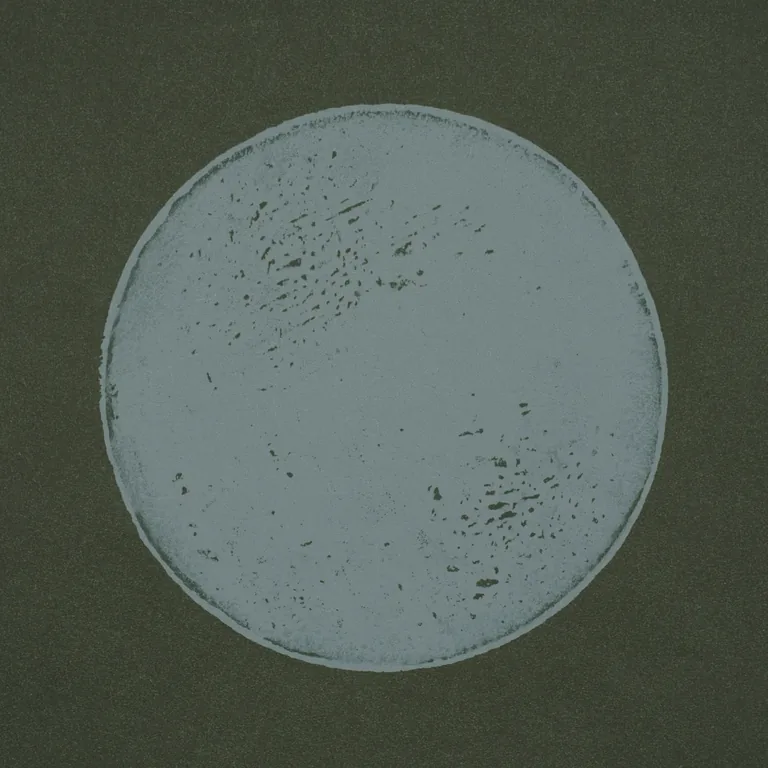 SKU 5015590