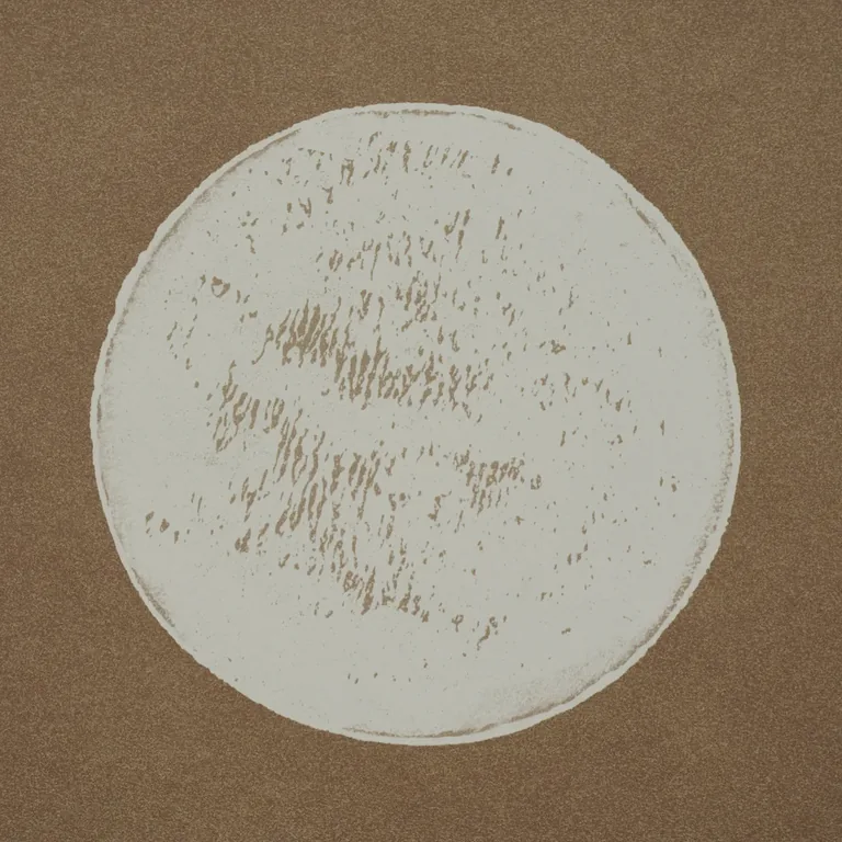 SKU 5015591