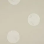 MONTE CARLO - LIGHT BEIGE Schumacher Wallpaper | Wallpaper T MONTE CARLO LIGHT BEIGE Schumacher Wallpaper wallpaper - SKU 5015593