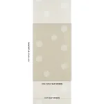 MONTE CARLO - LIGHT BEIGE Schumacher Wallpaper | Wallpaper T MONTE CARLO LIGHT BEIGE Schumacher Wallpaper wallpaper - SKU 5015593