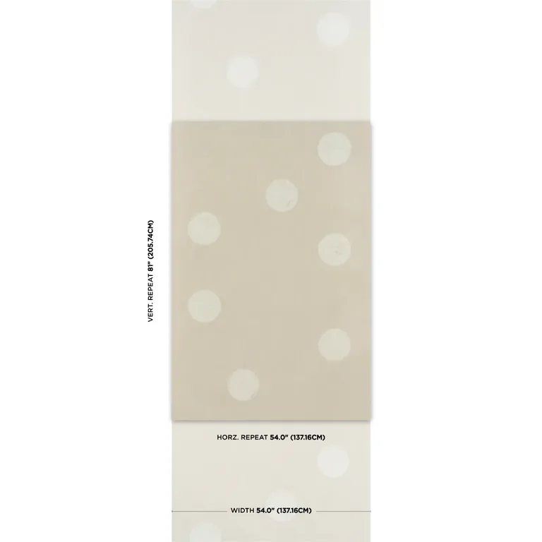 color LIGHT BEIGE