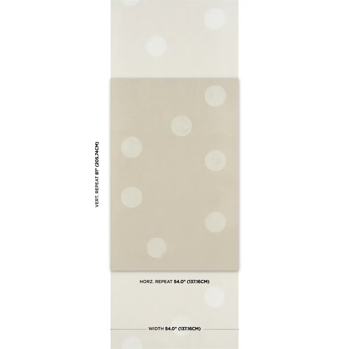 MONTE CARLO - LIGHT BEIGE Schumacher Wallpaper | Wallpaper T MONTE CARLO LIGHT BEIGE Schumacher Wallpaper wallpaper - SKU 5015593