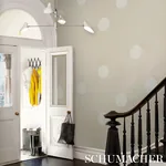 MONTE CARLO - LIGHT BEIGE Schumacher Wallpaper | Wallpaper T MONTE CARLO LIGHT BEIGE Schumacher Wallpaper wallpaper - SKU 5015593
