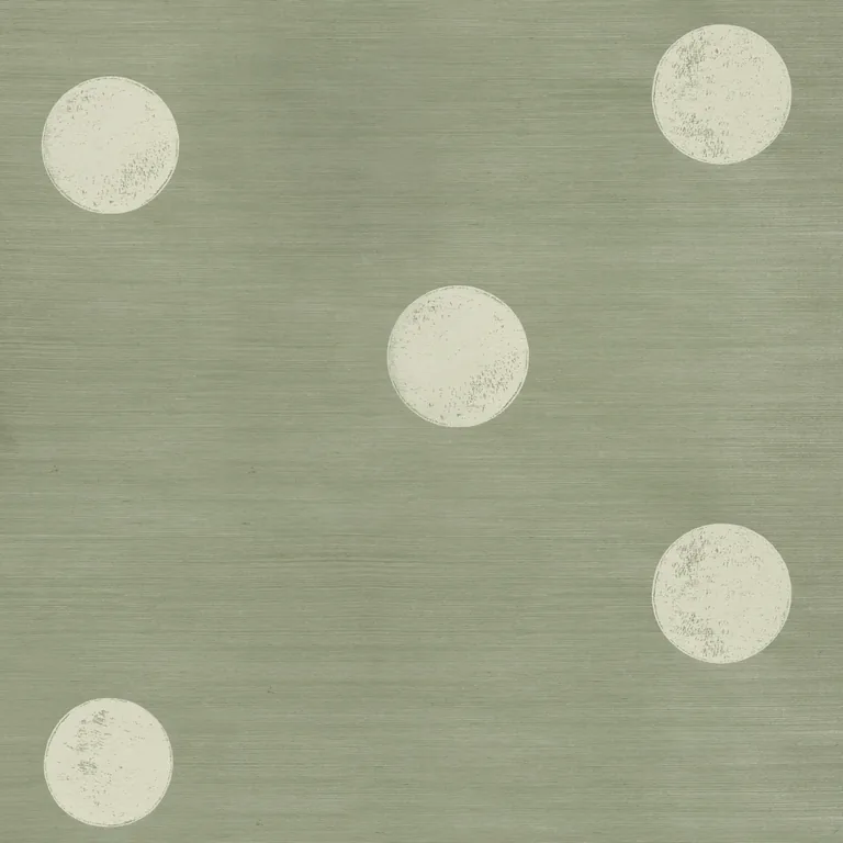 Schumacher MONTE CARLO SISAL 2 PANEL SET wallpaper, color SEAGLASS, SKU 5016840
