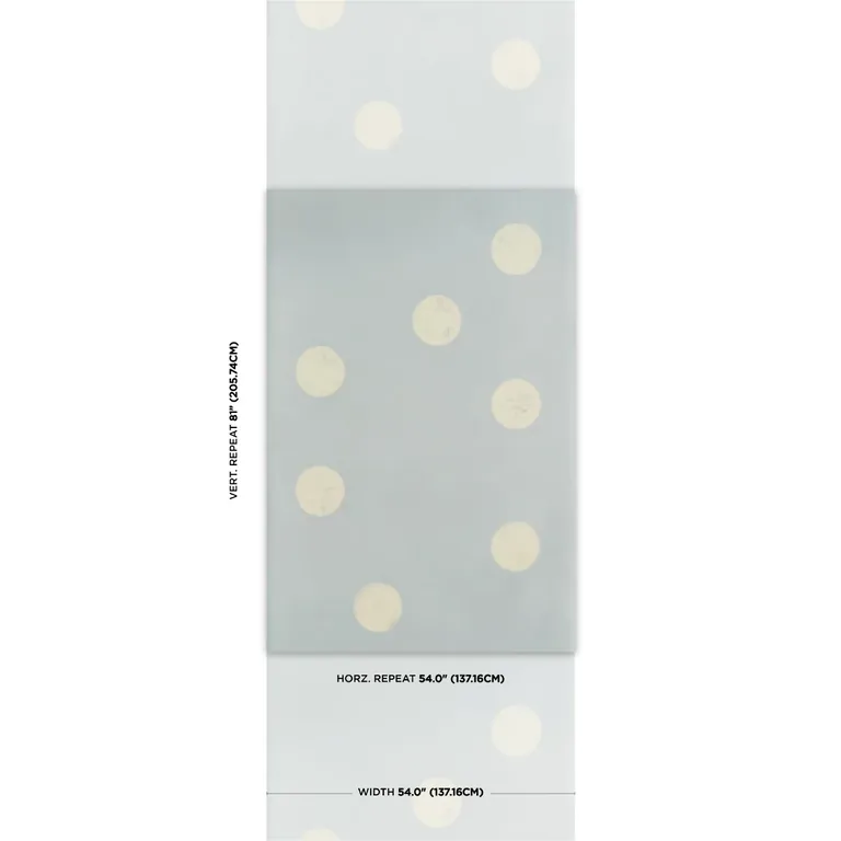 color SOFT BLUE