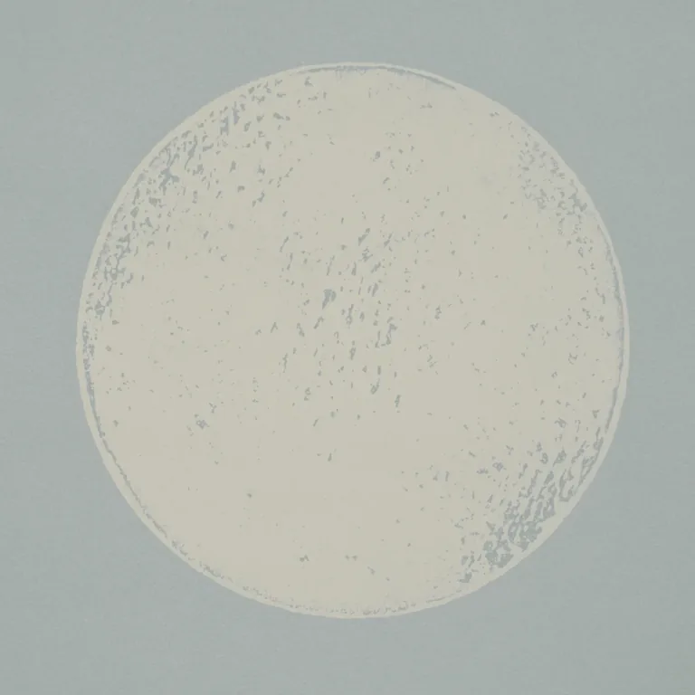 SKU 5015592
