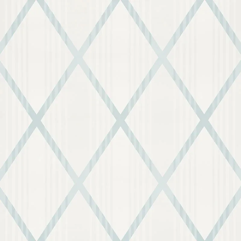 5009251 | MONTI – BLUE