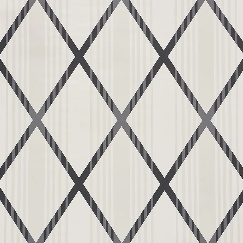 5009250 | MONTI – CHARCOAL