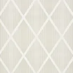 MONTI - STONE Schumacher Wallpaper | Wallpaper Twins MONTI STONE Schumacher Wallpaper wallpaper - SKU 5009252