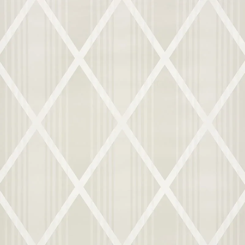MONTI - STONE Schumacher Wallpaper | Wallpaper Twins MONTI STONE Schumacher Wallpaper wallpaper - SKU 5009252
