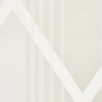 MONTI - STONE Schumacher Wallpaper | Wallpaper Twins MONTI STONE Schumacher Wallpaper wallpaper - SKU 5009252