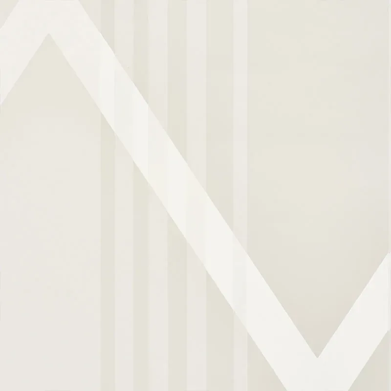MONTI - STONE Schumacher Wallpaper | Wallpaper Twins MONTI STONE Schumacher Wallpaper wallpaper - SKU 5009252