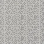 Montpellier - BLANKET Schumacher Wallpaper | Wallpaper Twins Montpellier BLANKET Schumacher Wallpaper wallpaper - SKU 5008165