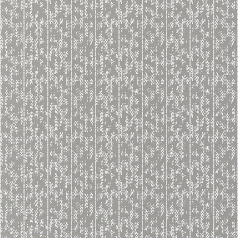 Montpellier BLANKET Schumacher Wallpaper wallpaper - SKU 5008165